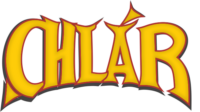 Chlár.net